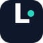 Loom Agents