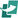 VShare Logo