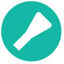 Zyte Icon