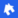 KCData Logo