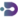 Clorivexy Logo