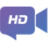 VideoMeet