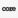 Core Logo