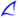 Big White Crypto Logo