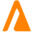 AICrete Logo