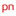 PubNub Logo