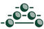Abacus Intel Icon