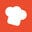 Recipe Kit Logo