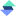 SiteSnagPro Logo