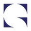 Ideate Software