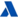 ASAERP Logo
