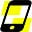 Parimatch Icon
