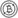 Immediate 5000 Lexi Pro Logo