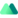 MEXC Logo