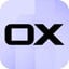 Open-Xchange Logo