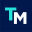 TaxModel Logo