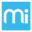 MiFusion Logo