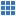 TurboScan Icon