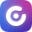 Gravite
