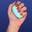 Squegg Icon