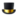 Hatter Logo