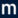 Martailer Logo