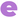 Employ Logo