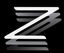 ZunniLeads Logo