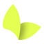 Dana Logo