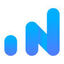 Insiteful Logo