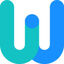 WeParent Icon