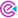 CenterEdge Logo