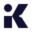 Krisp Icon