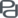 PlagiarismDetection Logo