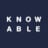Knowable Icon