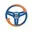TurnoverCRM Logo