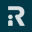 Rhithm Logo