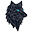 LENSS Icon