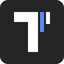 Testomat Logo