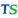 TrialStat Logo