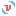 Voicent Logo