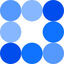 B2CORE Logo