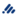 SBA Insights Logo