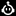 Replitica Logo