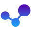 EmailSolutionPro