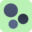 AI Brain Icon