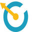WorkSight Flow Logo