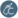 Caddie Logo