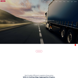 CARDIS Screenshot