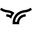 Bullish Logo